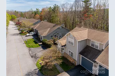 361 Laurel Park Place, Hendersonville, NC 28791 - Photo 41