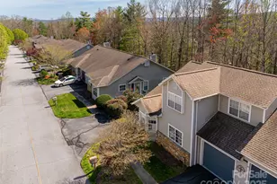 361 Laurel Park Pl, Hendersonville, NC 28791 - Photo 41