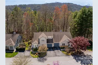 361 Laurel Park Place, Hendersonville, NC 28791 - Photo 39