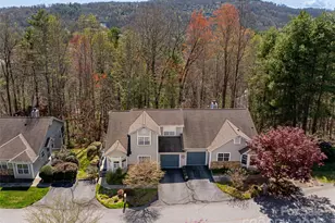 361 Laurel Park Pl, Hendersonville, NC 28791 - Photo 39