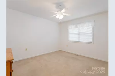 361 Laurel Park Place, Hendersonville, NC 28791 - Photo 23