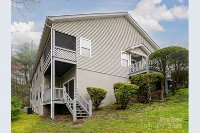 361 Laurel Park Place, Hendersonville, NC 28791 - Photo 35