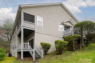 361 Laurel Park Pl, Hendersonville, NC 28791 - Photo 35