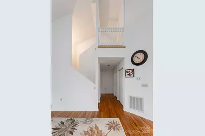 361 Laurel Park Place, Hendersonville, NC 28791 - Photo 7