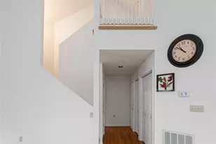 361 Laurel Park Pl, Hendersonville, NC 28791 - Photo 7