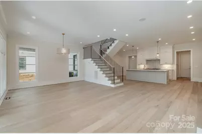 2924 Sharon View Road #B, Charlotte, NC 28210 - Photo 17