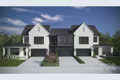 2924 Sharon View Road #B, Charlotte, NC 28210 - Photo 1