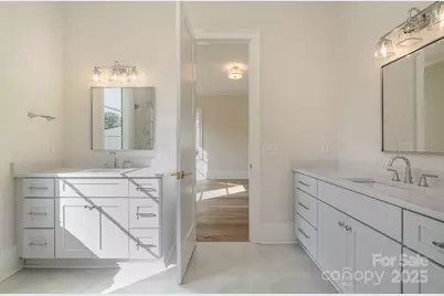 2924 Sharon View Road #B, Charlotte, NC 28210 - Photo 23