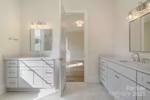 2924 Sharon View Rd, Charlotte, NC 28210 - Photo 23