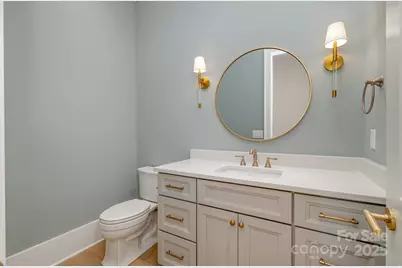 2924 Sharon View Road #B, Charlotte, NC 28210 - Photo 19