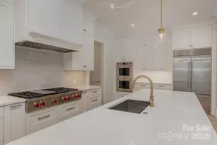 2924 Sharon View Rd, Charlotte, NC 28210 - Photo 5