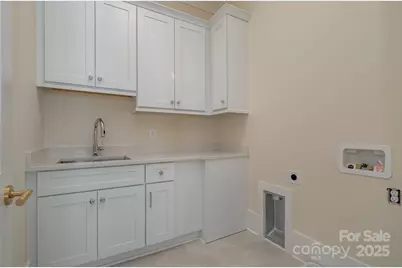 2924 Sharon View Road #B, Charlotte, NC 28210 - Photo 29