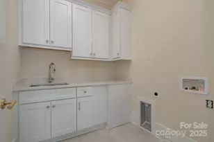 2924 Sharon View Rd, Charlotte, NC 28210 - Photo 29