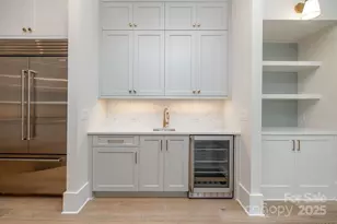 2924 Sharon View Rd, Charlotte, NC 28210 - Photo 13