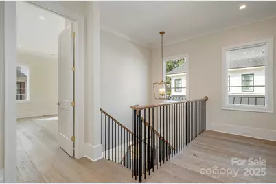 2924 Sharon View Road #B, Charlotte, NC 28210 - Photo 21