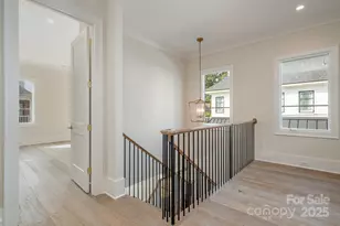 2924 Sharon View Rd, Charlotte, NC 28210 - Photo 21