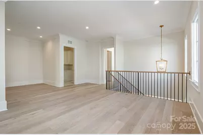 2924 Sharon View Road #B, Charlotte, NC 28210 - Photo 27