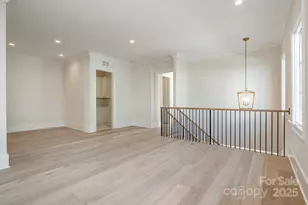 2924 Sharon View Rd, Charlotte, NC 28210 - Photo 27