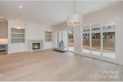 2924 Sharon View Road #B, Charlotte, NC 28210 - Photo 15