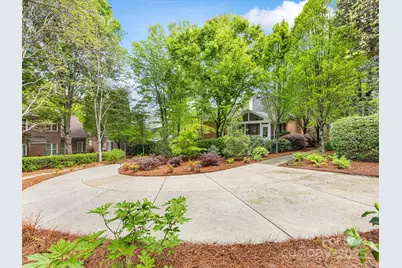 10626 Newberry Park Lane, Charlotte, NC 28277 - Photo 37