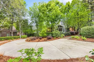 10626 Newberry Park Ln, Charlotte, NC 28277 - Photo 37