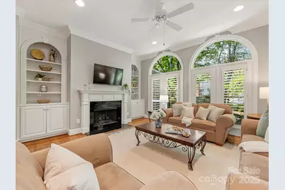 10626 Newberry Park Lane, Charlotte, NC 28277 - Photo 7