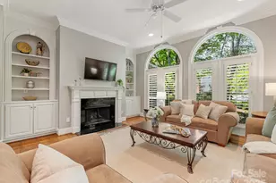 10626 Newberry Park Ln, Charlotte, NC 28277 - Photo 7