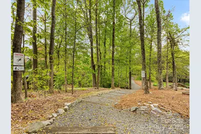 10626 Newberry Park Lane, Charlotte, NC 28277 - Photo 41