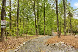 10626 Newberry Park Ln, Charlotte, NC 28277 - Photo 41