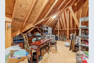 10626 Newberry Park Lane, Charlotte, NC 28277 - Photo 29