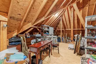 10626 Newberry Park Ln, Charlotte, NC 28277 - Photo 29