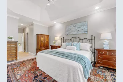 10626 Newberry Park Lane, Charlotte, NC 28277 - Photo 19