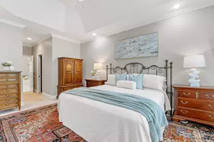 10626 Newberry Park Ln, Charlotte, NC 28277 - Photo 19