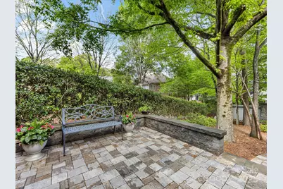 10626 Newberry Park Lane, Charlotte, NC 28277 - Photo 33