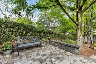 10626 Newberry Park Ln, Charlotte, NC 28277 - Photo 33