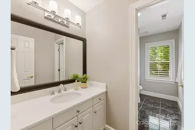 10626 Newberry Park Lane, Charlotte, NC 28277 - Photo 27