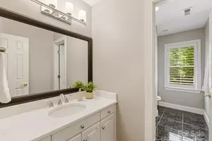 10626 Newberry Park Ln, Charlotte, NC 28277 - Photo 27