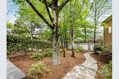 10626 Newberry Park Lane, Charlotte, NC 28277 - Photo 35