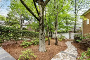 10626 Newberry Park Ln, Charlotte, NC 28277 - Photo 35