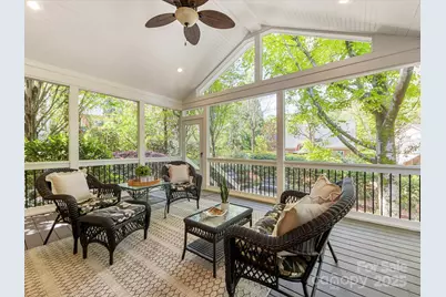 10626 Newberry Park Lane, Charlotte, NC 28277 - Photo 31