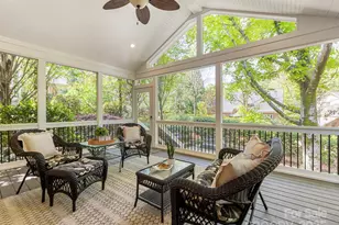 10626 Newberry Park Ln, Charlotte, NC 28277 - Photo 31