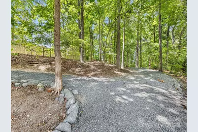 10626 Newberry Park Lane, Charlotte, NC 28277 - Photo 43