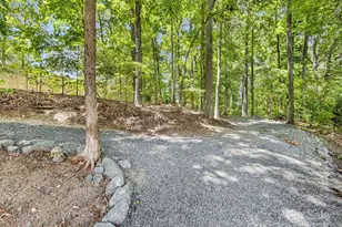 10626 Newberry Park Ln, Charlotte, NC 28277 - Photo 43