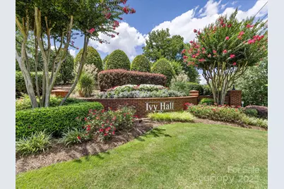 10626 Newberry Park Lane, Charlotte, NC 28277 - Photo 3