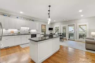 10626 Newberry Park Ln, Charlotte, NC 28277 - Photo 13