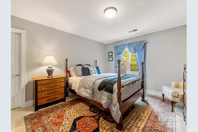 10626 Newberry Park Lane, Charlotte, NC 28277 - Photo 25