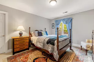 10626 Newberry Park Ln, Charlotte, NC 28277 - Photo 25