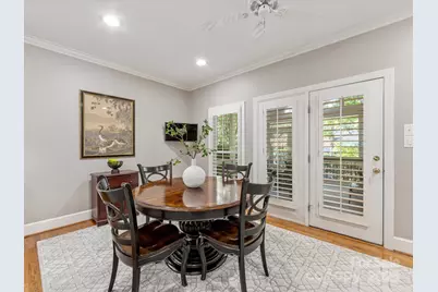 10626 Newberry Park Lane, Charlotte, NC 28277 - Photo 17