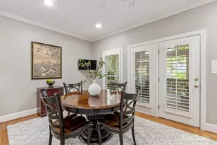 10626 Newberry Park Ln, Charlotte, NC 28277 - Photo 17