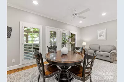 10626 Newberry Park Lane, Charlotte, NC 28277 - Photo 11